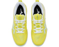 Кроссовки Mizuno Wave Momentum 4 Pro с амортизацией