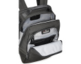 Рюкзак Tumi Medium 15 Expedition из нейлона с отделением для ноутбука