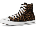 Кеды Converse Chuck Taylor All Star High-Top