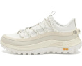 Кроссовки SOREL Callsign Horizon Low GTX с мембраной GORE-TEX