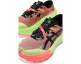 ASICS Trabuco Max 5 кроссовки для трейла с технологией ASICSGRIP