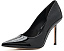 Favorite Daughter Туфли Riley Pump с острым носком