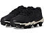 Under Armour детские бейсбольные бутсы Glyde Sola Jr RM с шипами