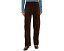 Villa Drawstring Barrel Pants