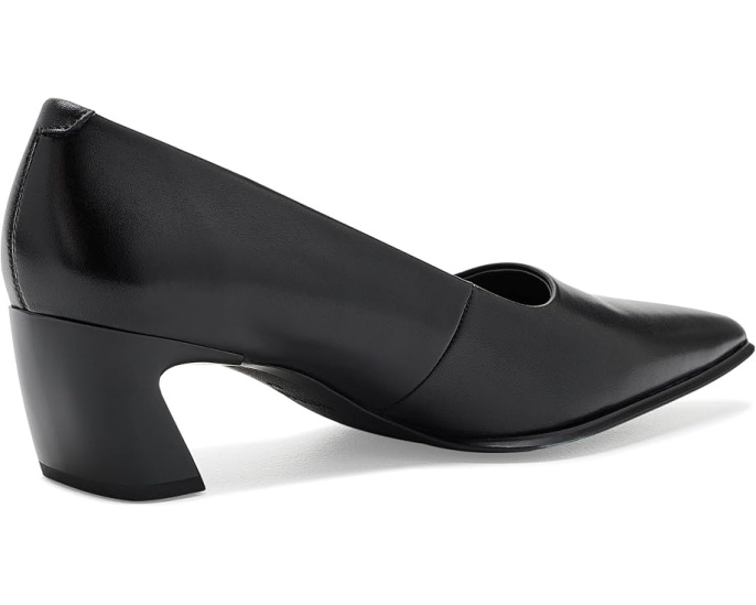 Туфли Ilona с острым носком от Vagabond Shoemakers