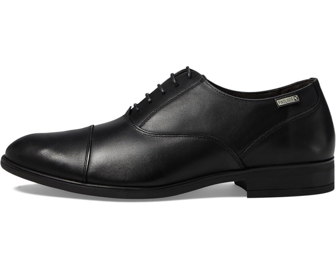 Туфли PIKOLINOS Bristol M7J-4184 из телячьей кожи
