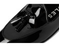 Мокасины Aerosoles Wuster с подошвой Diamond Flex и стелькой OrthoLite