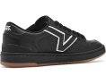 Кроссовки Vans Lowland 2.0 с подошвой ComfyCush