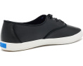 Кеды Keds Champion Point Low Wave на шнуровке