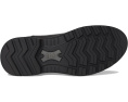 Ботинки Ariat Turbo Chelsea непромокаемые с мягким носком