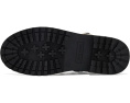 Лоферы Steve Madden Lundin с цепочкой и ремешком