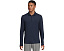 Adidas Core Long Sleeve Polo с длинным рукавом и влагоотводящей тканью