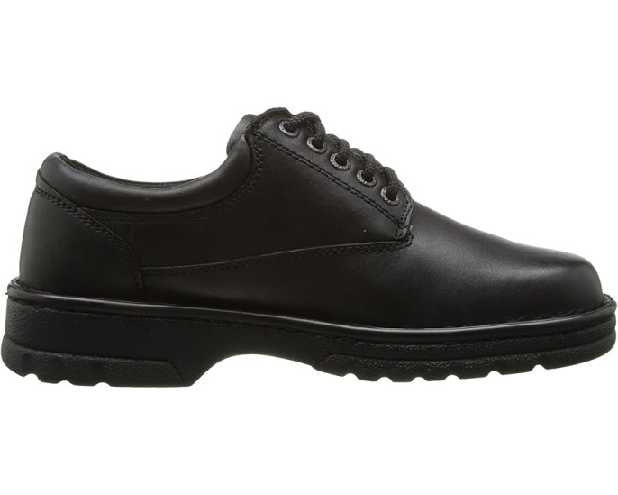 Оксфорды Eastland 1955 Edition Plainview с ручной прошивкой и амортизирующей подошвой