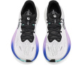 Кроссовки Topo Athletic Specter 3 для бега