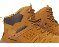 Рабочие ботинки New Balance Contour Comp Toe SD100 PR SR с композитным носком
