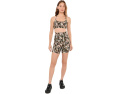 Топ-бра Beyond Yoga Softmark Slim Racerback