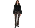 Куртка Everest Fur Bomber от Sanctuary