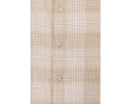 Ballow Plaid Long Sleeve