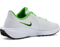 Nike Infinity G Next Nature с водонепроницаемым покрытием для гольфа