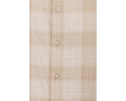 Ballow Plaid Long Sleeve