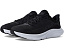 Hoka Solimar кроссовки для бега с подошвой CMEVA