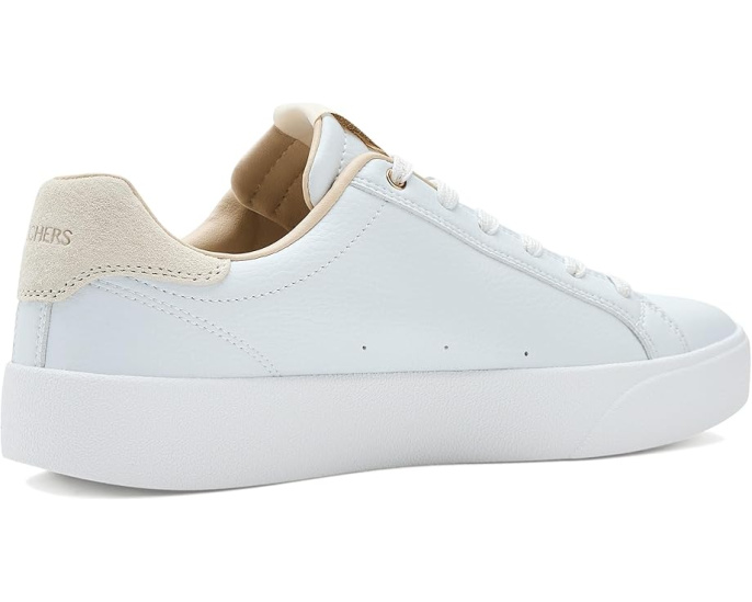 SKECHERS Кроссовки Belmont с технологией Air Cooled Memory Foam