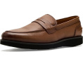 Лоферы Mason Penny от A.Veer