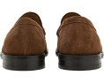 Vagabond Shoemakers Linn лоферы кожаные с каблуком