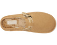 Мюли Monday от Blowfish Malibu с искусственным мехом и платформой