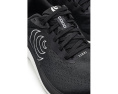 Кроссовки Magnifly 6 Topo Athletic с перепадом 0 мм