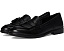 Лоферы ECCO Dress Classic 15 Tassel из лаковой кожи с кисточкой