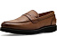 Лоферы Mason Penny от A.Veer