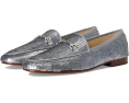 Лоферы Loraine Glamour с пайетками и отделкой галуном Sam Edelman