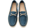 Sperry Ao 2-Eye лодочные туфли с классической мокасинной конструкцией