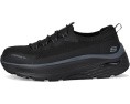 Рабочие кроссовки Skechers Max Cushioning Arch Fit SR с защитным носком