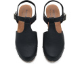 Туфли Dr. Scholl's Classic Day Mary Jane