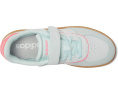 Кроссовки детские adidas Breaknet Sleek с застежкой-липучкой