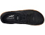 Reebok Nano Zero кроссовки для кроссфита и функционального тренинга
