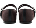 Балетки Baylee Grommet Mesh с сетчатым верхом Dolce Vita
