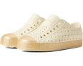 Jefferson Bling Glitter (Little Kid/Big Kid)