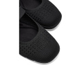 Туфли Mary Jane Roana Easy Spirit на плоском ходу