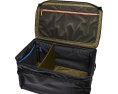 Cotopaxi Allpa 90L Gear Hauler Box ящик для перевозки