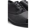 Kenneth Cole Hector Оксфорд с квадратным носком