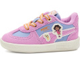 Кроссовки Puma Palermo Dora с альтернативной застежкой для малышей