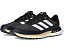 Golf обувь Adidas S2G Spikeless из искусственной кожи