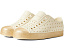 Jefferson Bling Glitter (Little Kid/Big Kid)