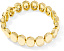 Браслет-цепочка Kendra Scott Kaitlin Chain