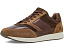 Кроссовки FLY LONDON Maid519Fly из кожи и замши