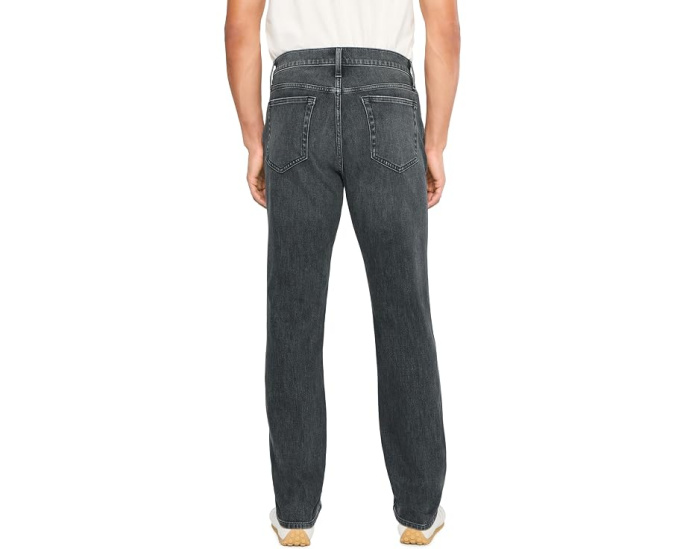 Джинсы The Brixton Marquette с эффектом стрейч