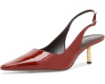 Sam Edelman сандалии Bianka Sling 5 на каблуке
